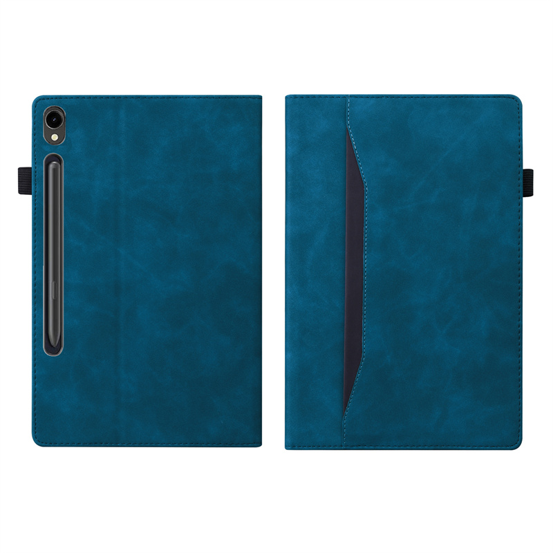 Untuk Samsung Galaxy Tab S10 F - Samsung Tablet S10 Accessories ulasan dan harga