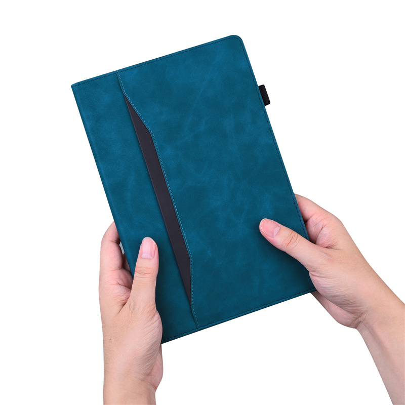 Untuk Samsung Galaxy Tab S10 F - Samsung Tablet S10 Accessories ulasan dan harga
