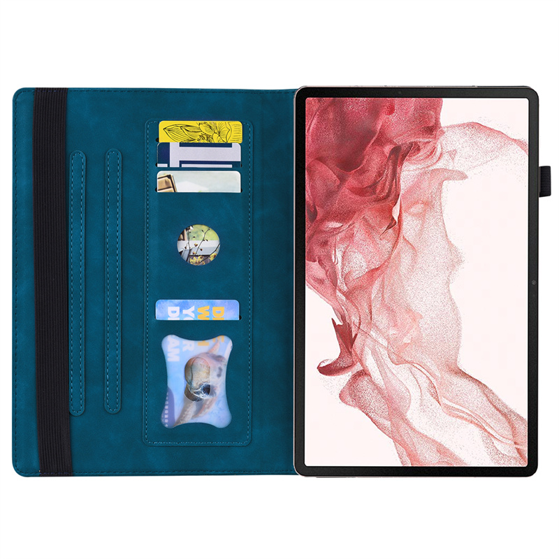 Untuk Samsung Galaxy Tab S10 F - Samsung Tablet S10 Accessories ulasan dan harga