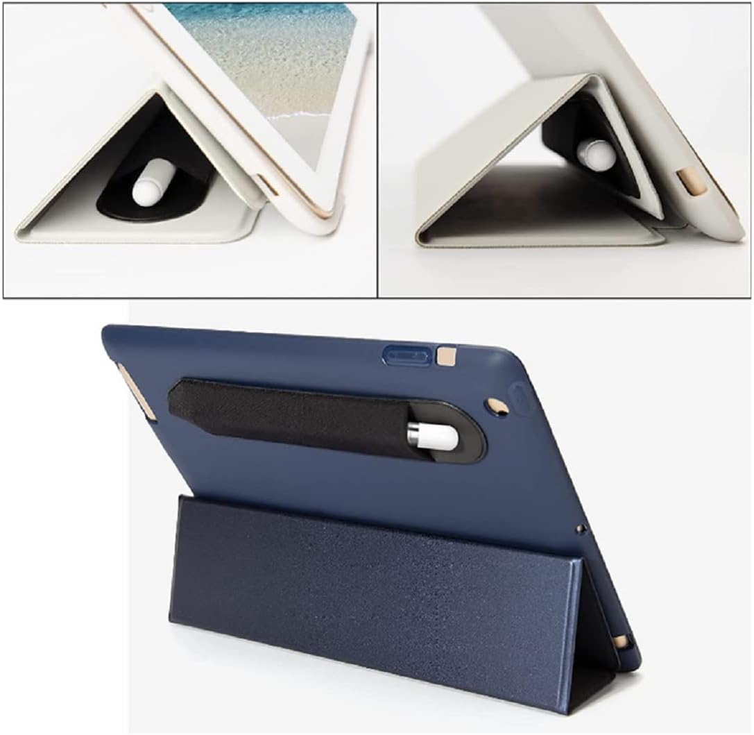 Lengan Tempat Pena Stylus Pere - Iphone Tablet Accessories ulasan dan harga