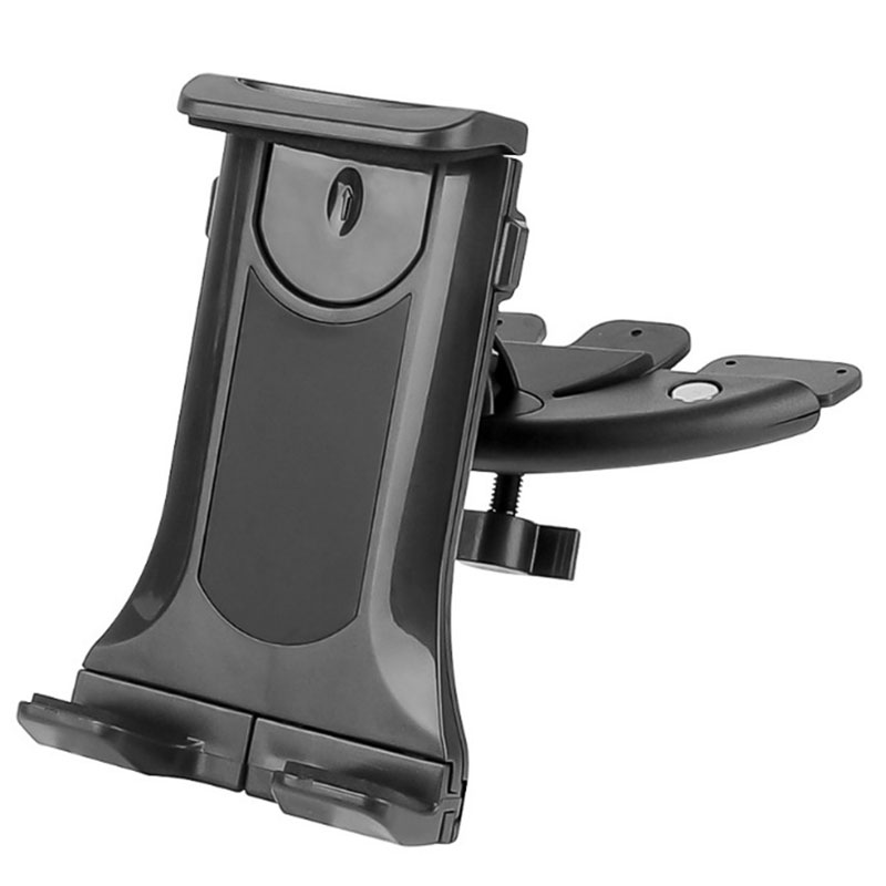 Dudukan Tablet Universal 5-12. - Tablet Accessories Must Have ulasan dan harga