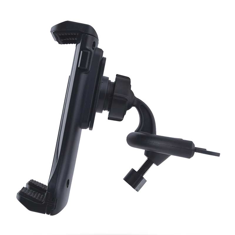 Dudukan Tablet Universal 5-12. - Tablet Accessories Must Have ulasan dan harga