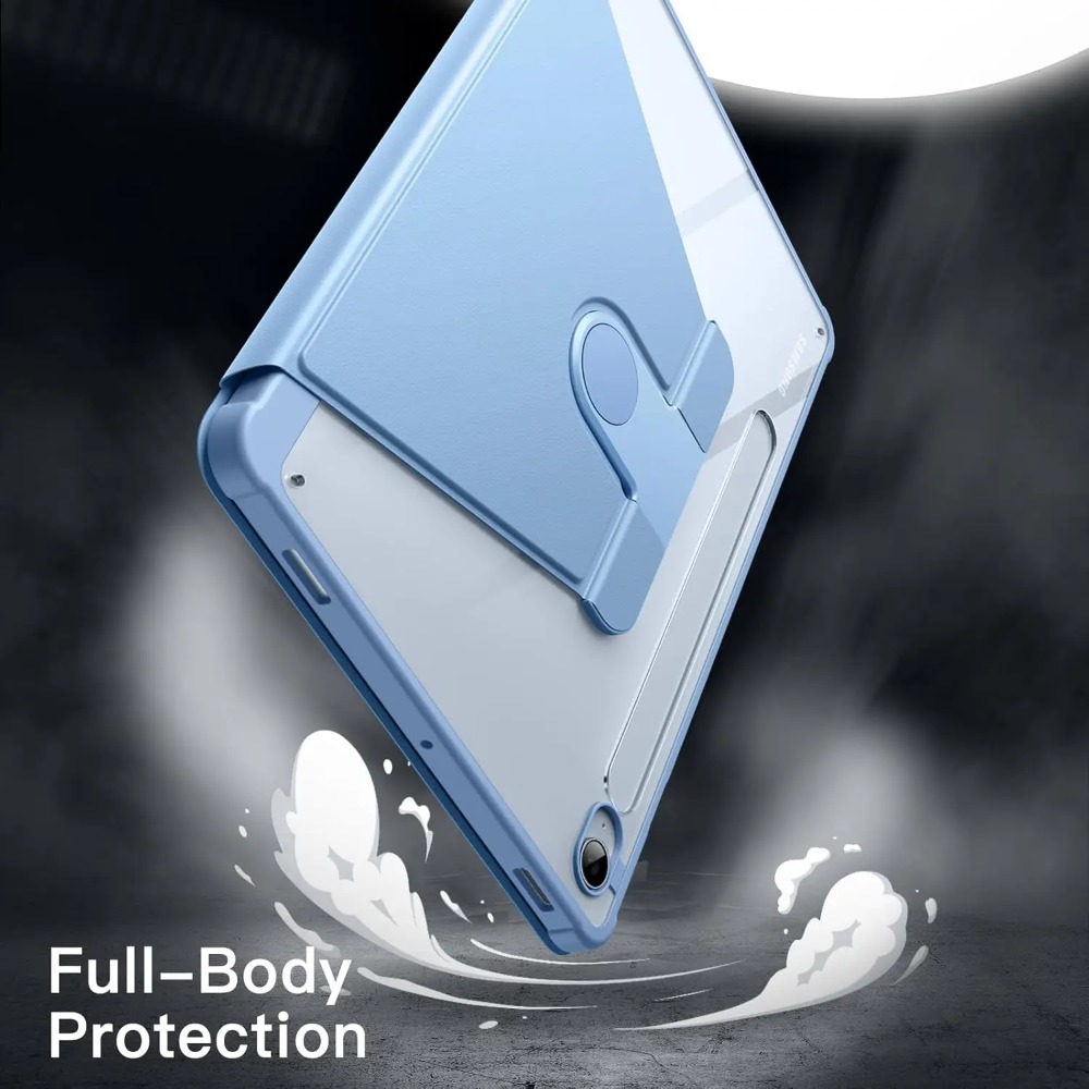 Casing Tempat Pena untuk Samsu - Samsung Tablet S10 Accessories ulasan dan harga