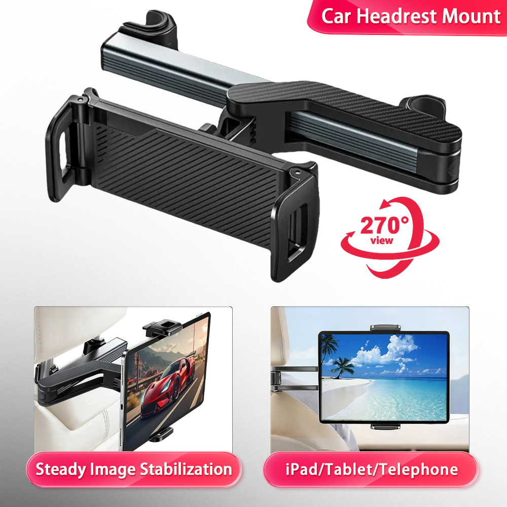 Penyangga Ponsel dan Tablet Te - Tablet Accessories Must Have ulasan dan harga