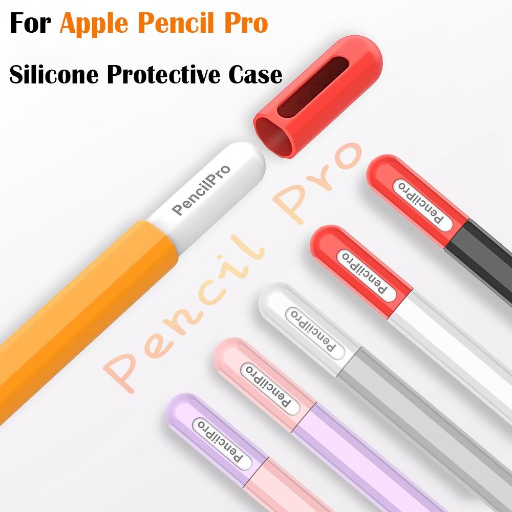 Tempat pensil Tablet silikon t - Iphone Tablet Accessories ulasan dan harga