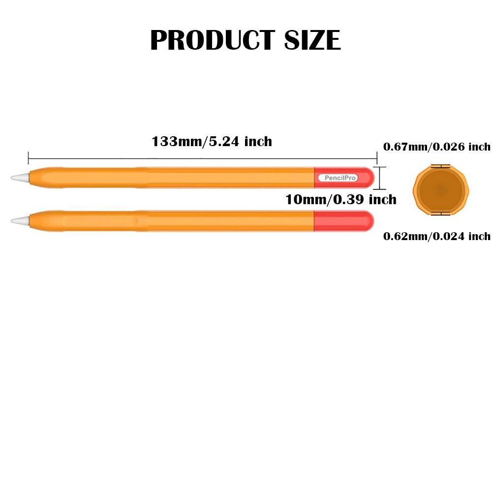 Tempat pensil Tablet silikon t - Iphone Tablet Accessories ulasan dan harga