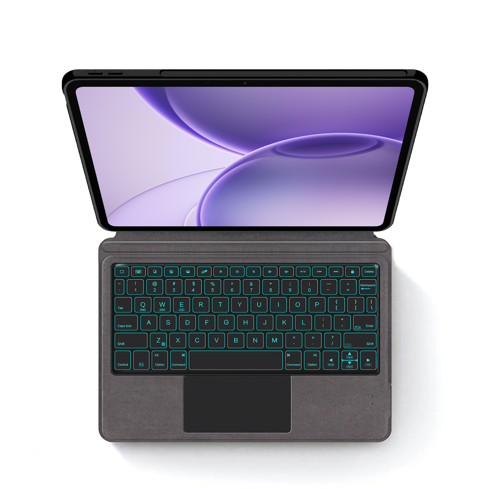 Keyboard Touchpad untuk OPPO P - Boox Tablet Accessories ulasan dan harga