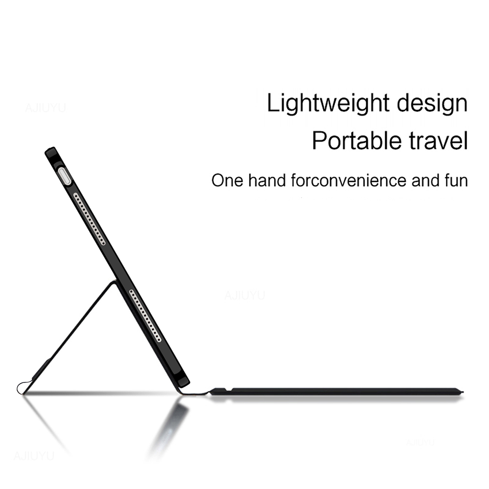 Keyboard Touchpad untuk OPPO P - Boox Tablet Accessories ulasan dan harga