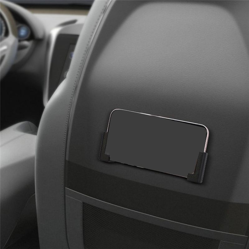 A48P-Car Holder Ponsel Mobil B - Tablet Accessories Must Have ulasan dan harga
