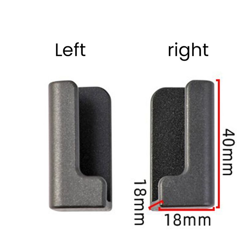 A48P-Car Holder Ponsel Mobil B - Tablet Accessories Must Have ulasan dan harga