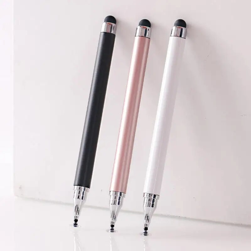 Pena Tablet Universal Pensil T - Iphone Tablet Accessories ulasan dan harga