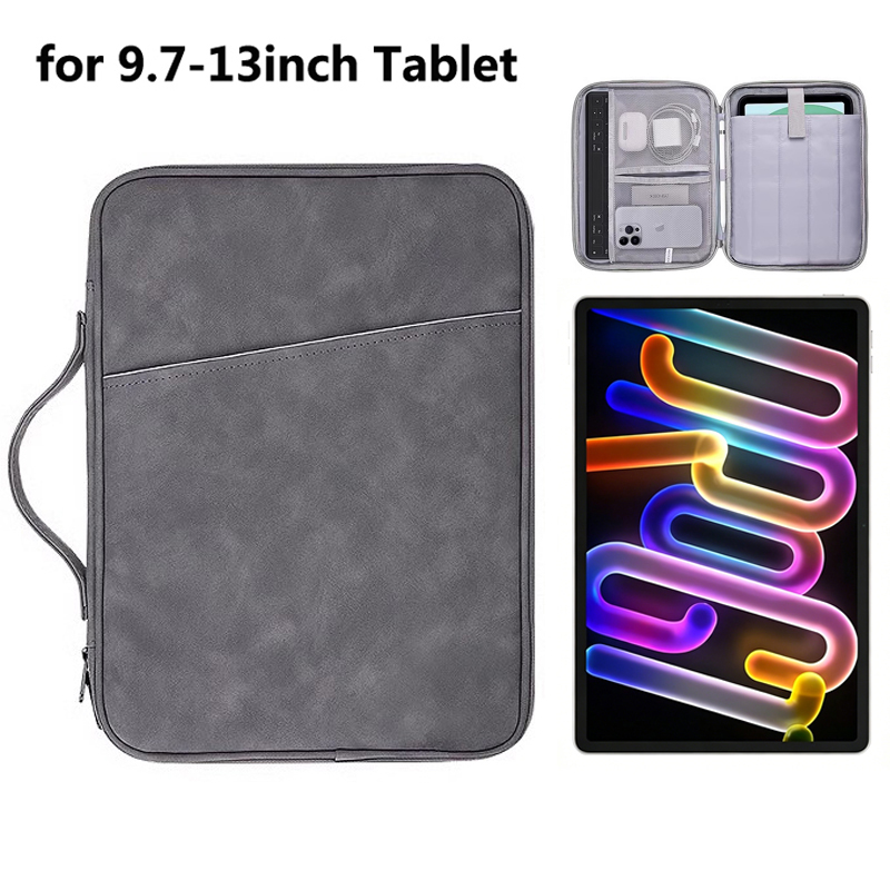 Tas Lengan Tablet untuk Lenovo - Tablet And Accessories Bag ulasan dan harga