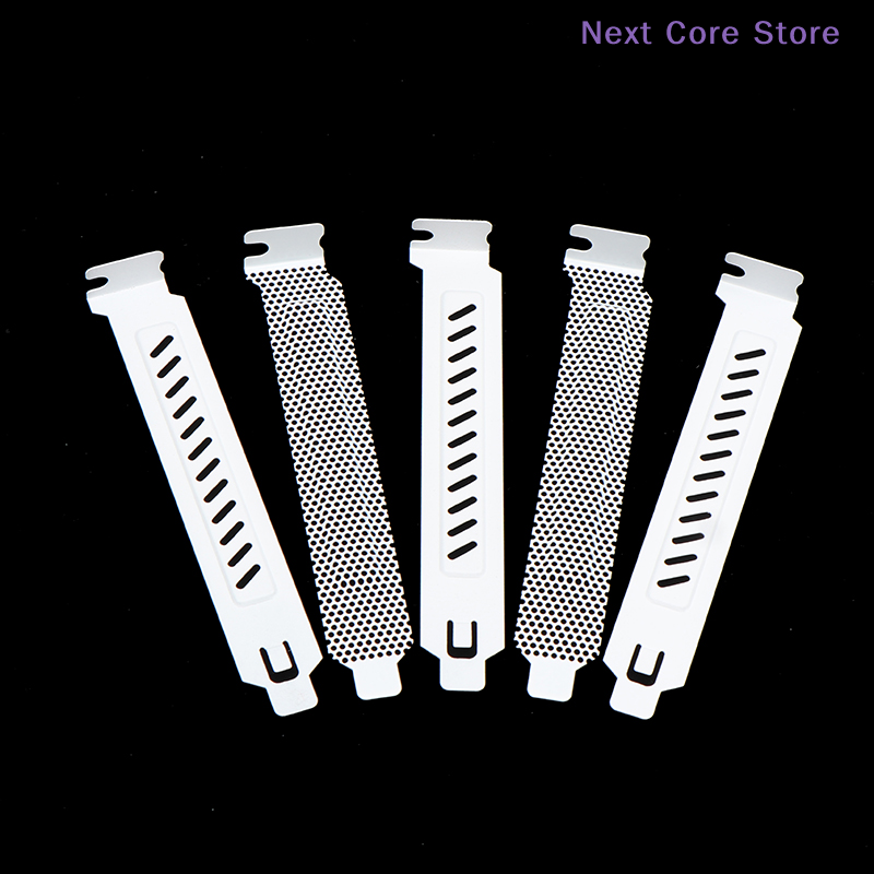 [NC]5Pcs Penutup Slot PCI Peny - Tablet With All Accessories ulasan dan harga