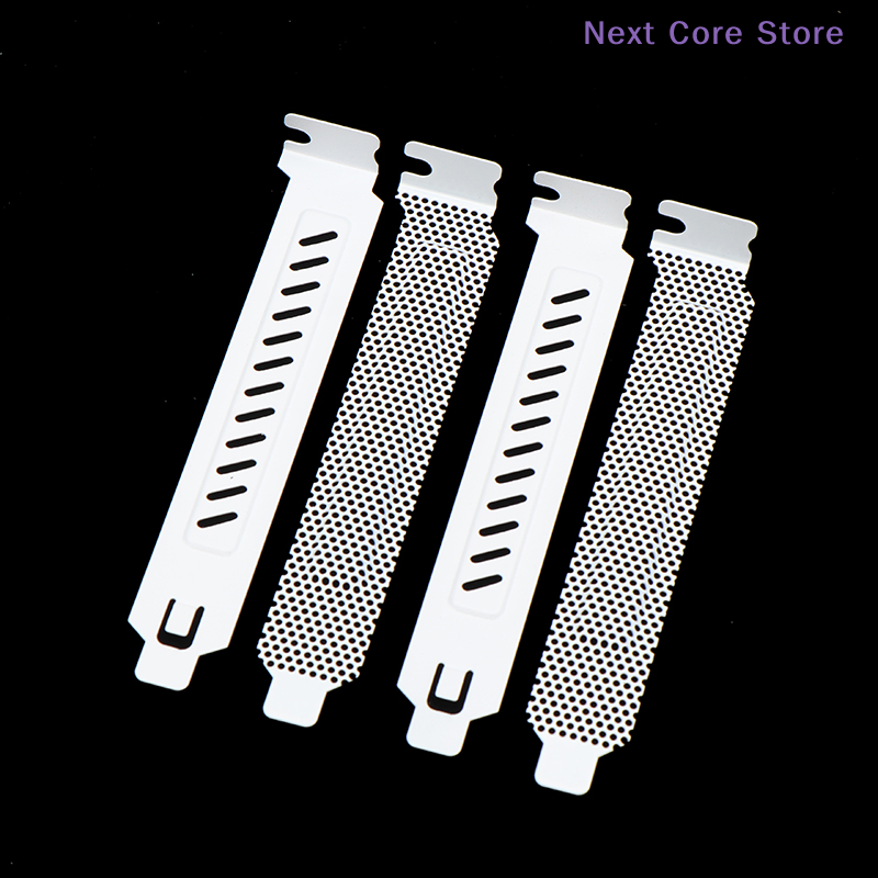 [NC]5Pcs Penutup Slot PCI Peny - Tablet With All Accessories ulasan dan harga