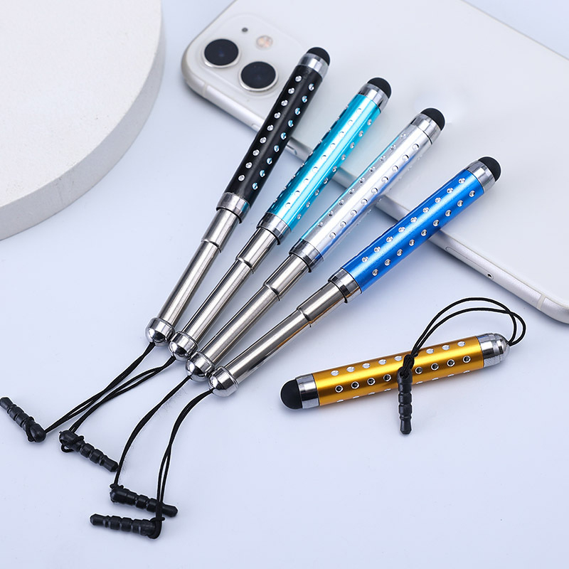 Stylus Profesional Universal u - Iphone Tablet Accessories ulasan dan harga