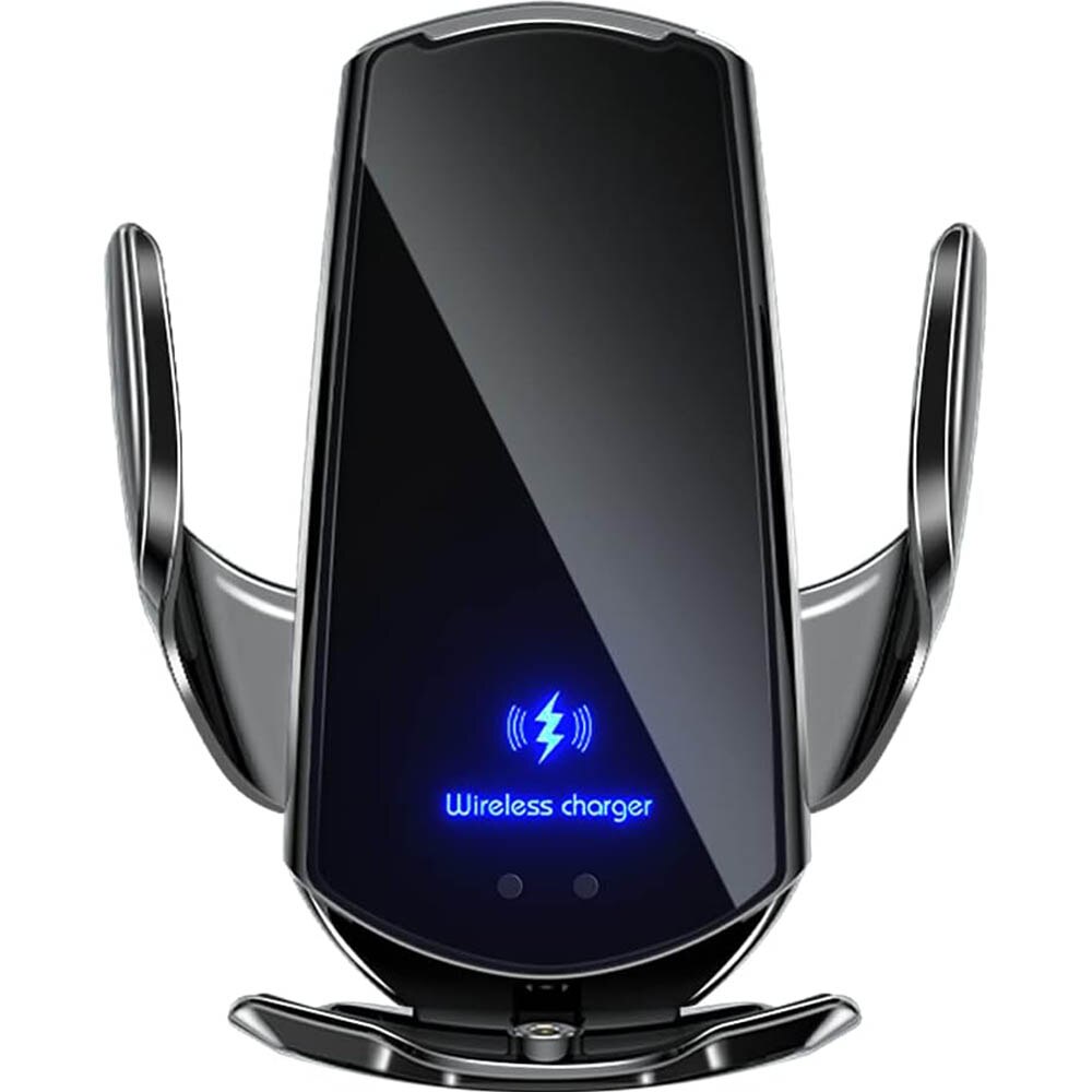 Q3 pengisi daya nirkabel ponse - Bmw Accessories Tablet Holder ulasan dan harga