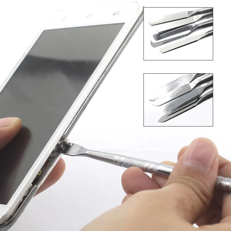 Alat Pembuka Ponsel Berujung G - Boox Tablet Accessories ulasan dan harga