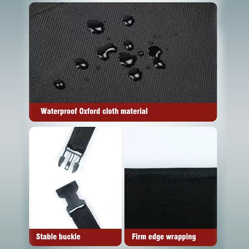 Organizer Kursi Mobil Dapat Di - Tablet And Accessories Bag ulasan dan harga