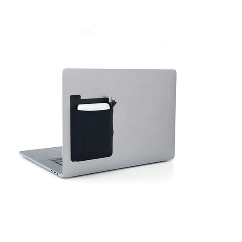 Tas Penyimpanan Mouse Tablet L - Tablet And Accessories Bag ulasan dan harga