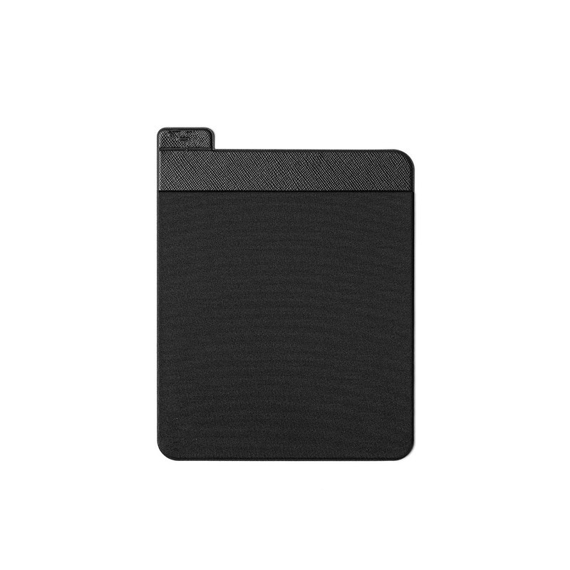 Tas Penyimpanan Mouse Tablet L - Tablet And Accessories Bag ulasan dan harga