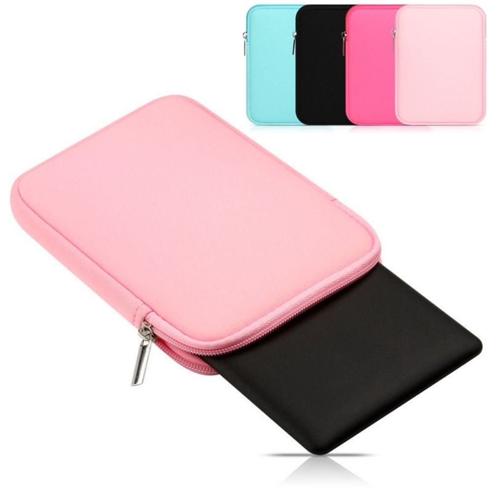 Untuk E-Reader 6 6.8 7 10 11 i - Tablet And Accessories Bag ulasan dan harga