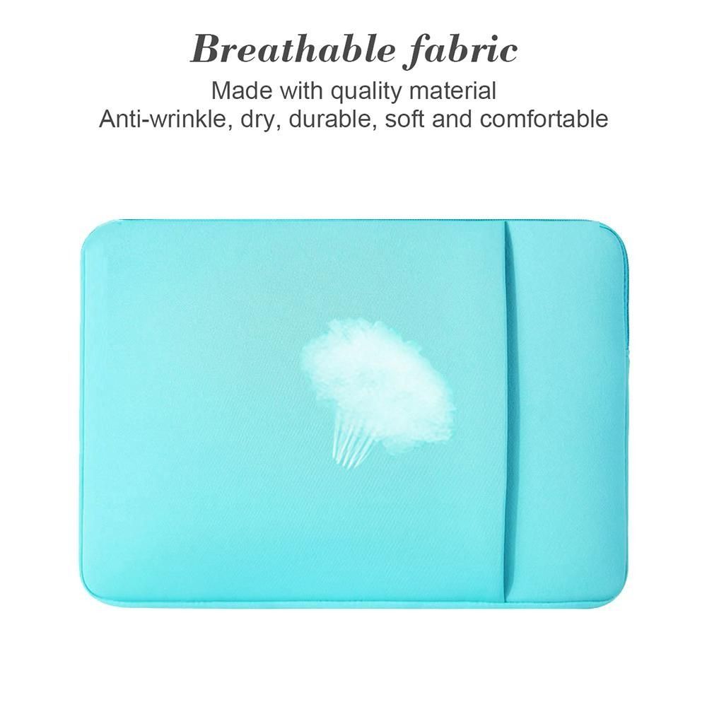 Untuk E-Reader 6 6.8 7 10 11 i - Tablet And Accessories Bag ulasan dan harga