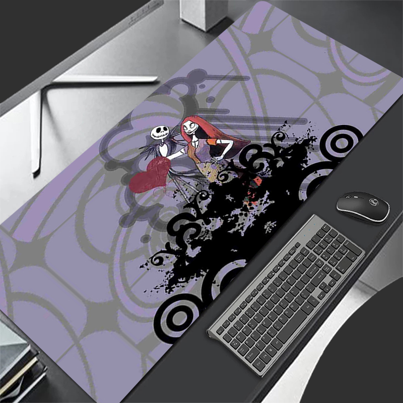 Alas Mouse Gamer Besar untuk K - Tablet With All Accessories ulasan dan harga