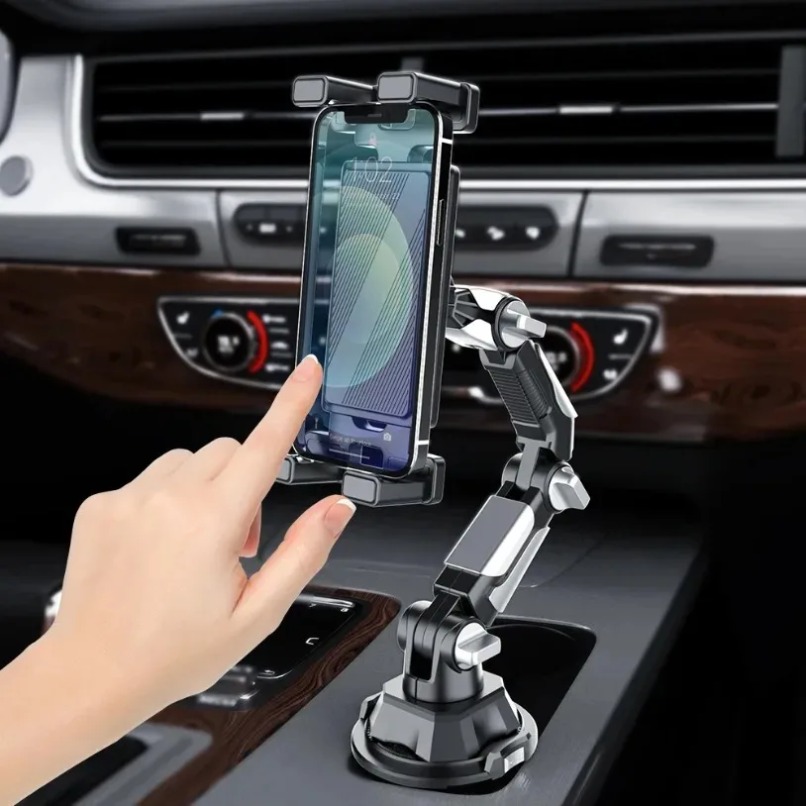 Tempat Cangkir Mobil, Dudukan  - Iphone Tablet Accessories ulasan dan harga