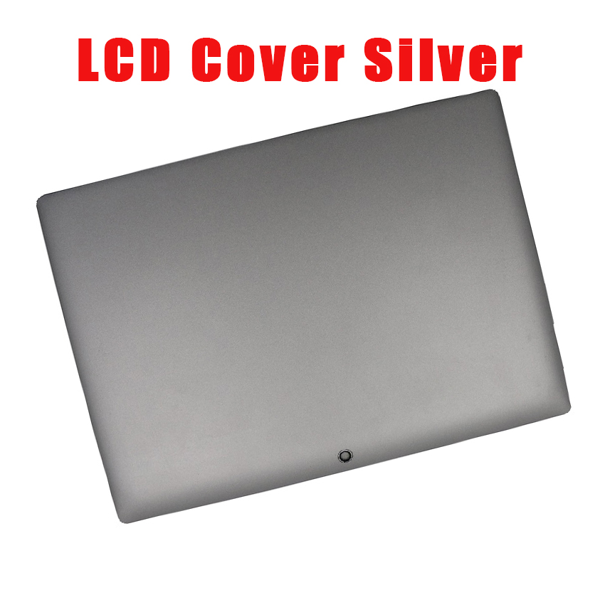Penutup LCD untuk Lenovo untuk - Boox Tablet Accessories ulasan dan harga