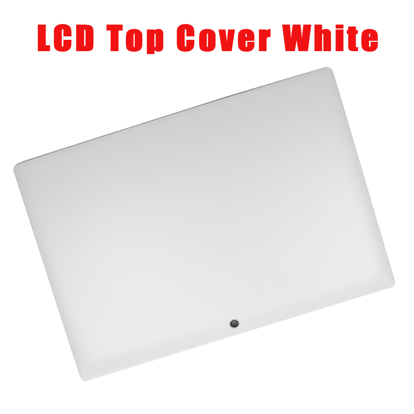 Penutup LCD untuk Lenovo untuk - Boox Tablet Accessories ulasan dan harga