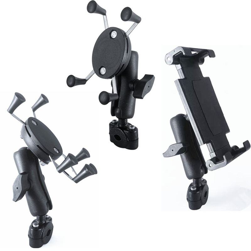 Penyangga Ponsel Universal unt - Tablet Accessories Must Have ulasan dan harga