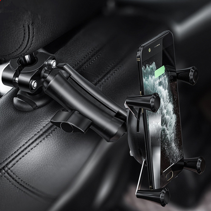 Penyangga Ponsel Universal unt - Tablet Accessories Must Have ulasan dan harga
