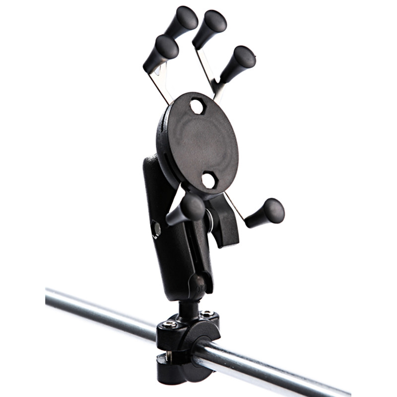 Penyangga Ponsel Universal unt - Tablet Accessories Must Have ulasan dan harga