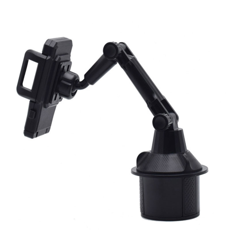 Dudukan ponsel dudukan cangkir - Bmw Accessories Tablet Holder ulasan dan harga