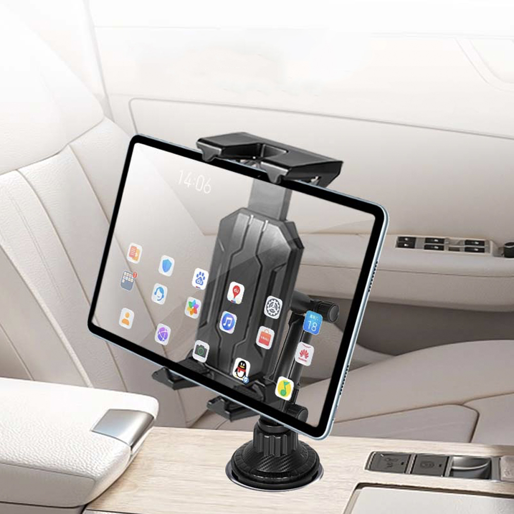 Pemegang cangkir Tablet 360 du - Tablet Accessories Must Have ulasan dan harga