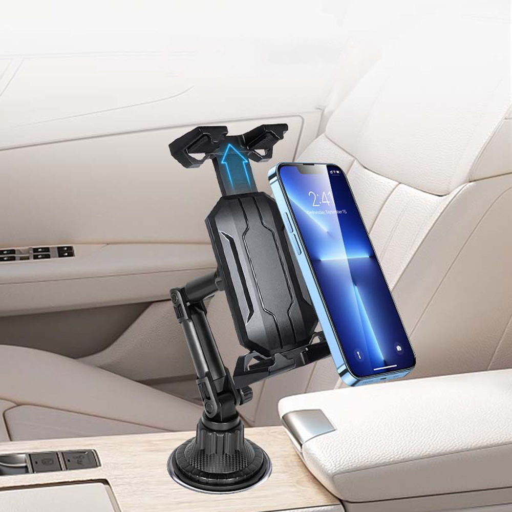 Pemegang cangkir Tablet 360 du - Tablet Accessories Must Have ulasan dan harga