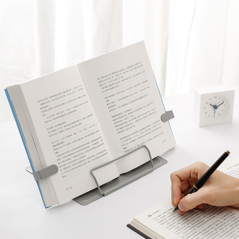 2023 Dapat Disesuaikan Portabe - Tablet Accessories For Reading ulasan dan harga