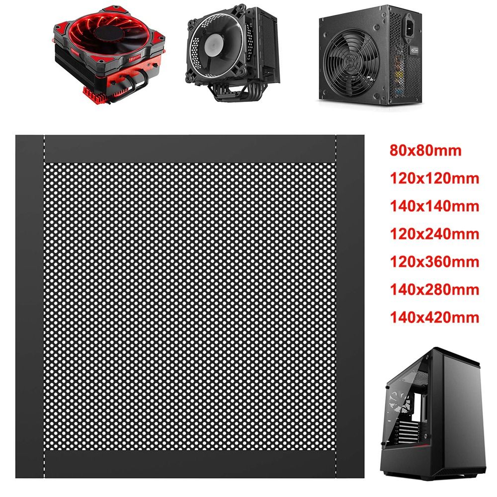 Penutup Filter Debu PVC Baru B - Tablet With All Accessories ulasan dan harga