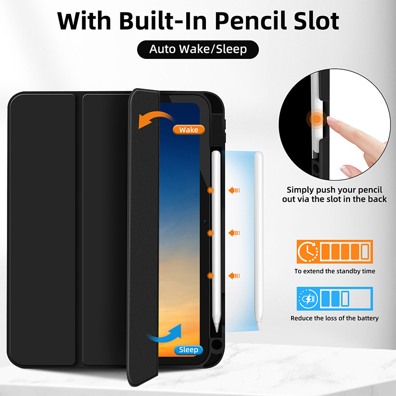 Untuk iPad A16 11th 10th 9th 8 - Iphone Tablet Accessories ulasan dan harga