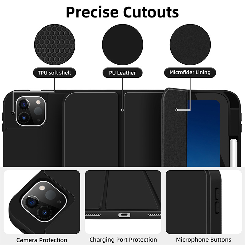 Untuk iPad A16 11th 10th 9th 8 - Iphone Tablet Accessories ulasan dan harga