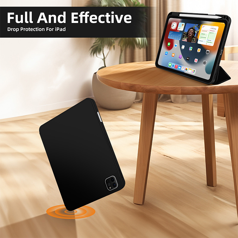 Untuk iPad A16 11th 10th 9th 8 - Iphone Tablet Accessories ulasan dan harga