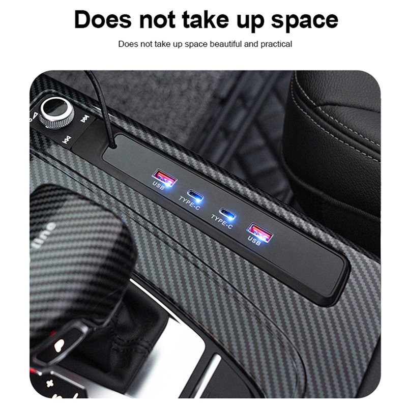 A58X-Stasiun Docking HUB Split - Usb Hub Type C ulasan dan harga