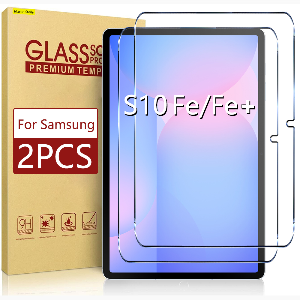 Untuk Samsung Galaxy Tab S10 F - Samsung Tablet S10 Accessories ulasan dan harga