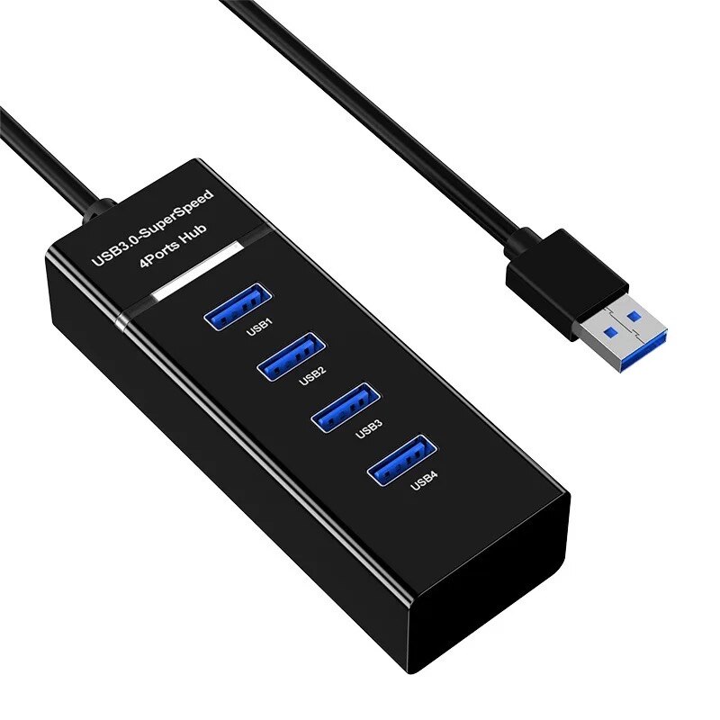 Stasiun Docking Kabel Data USB - Tablet With All Accessories ulasan dan harga