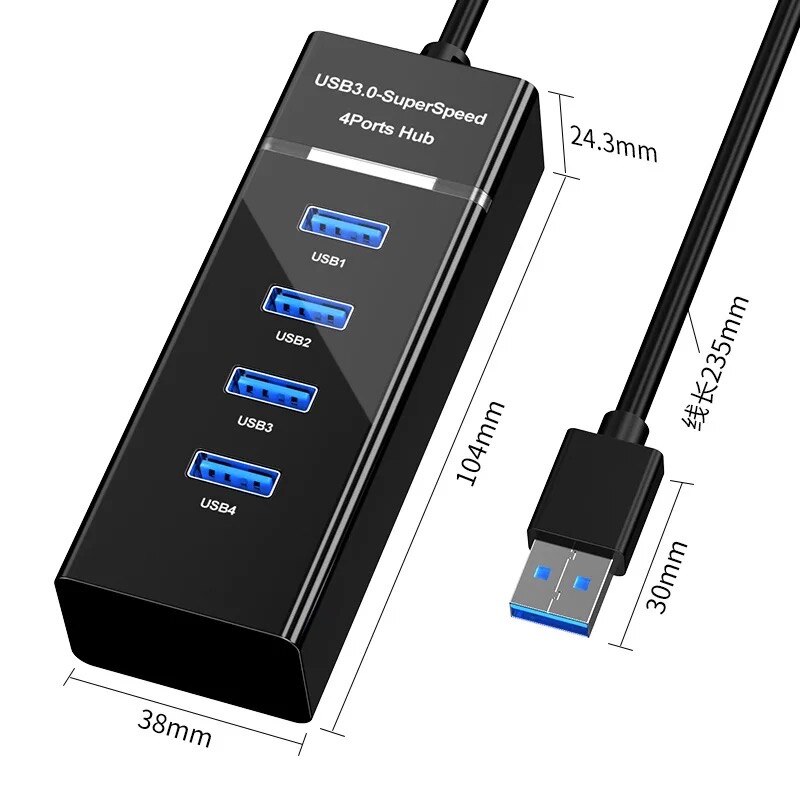 Stasiun Docking Kabel Data USB - Tablet With All Accessories ulasan dan harga