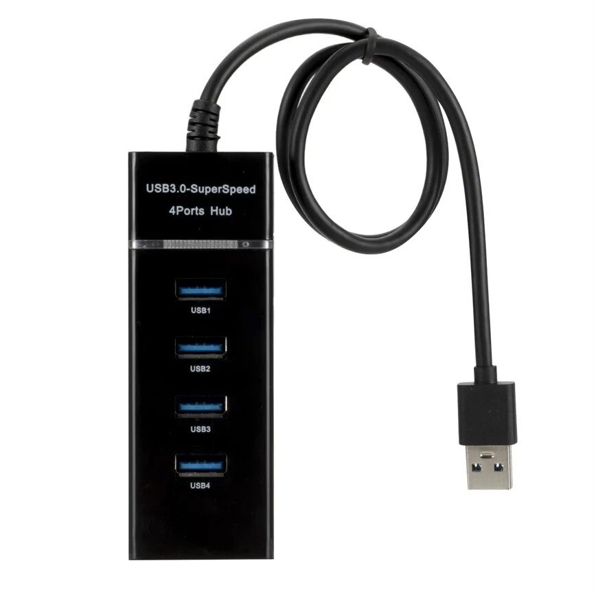 Stasiun Docking Kabel Data USB - Tablet With All Accessories ulasan dan harga