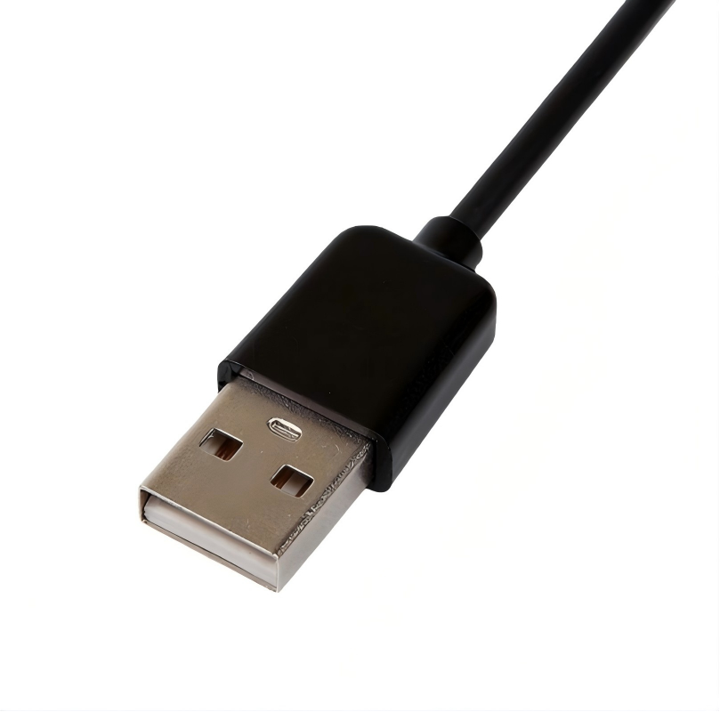 Stasiun Docking Kabel Data USB - Tablet With All Accessories ulasan dan harga