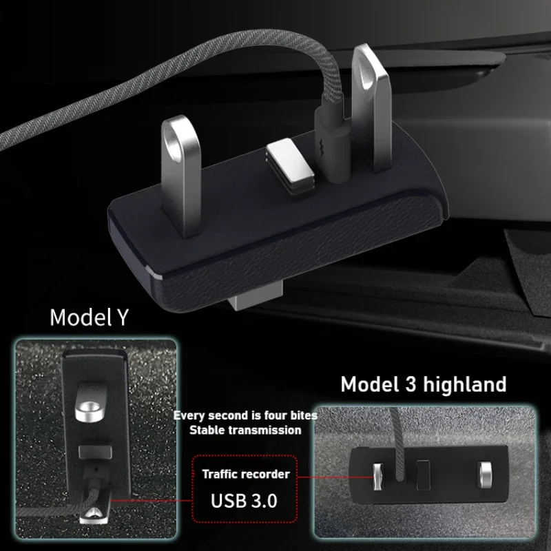 Upgrade Hub USB 4-Port Ekstend - Usb Hub Type C ulasan dan harga