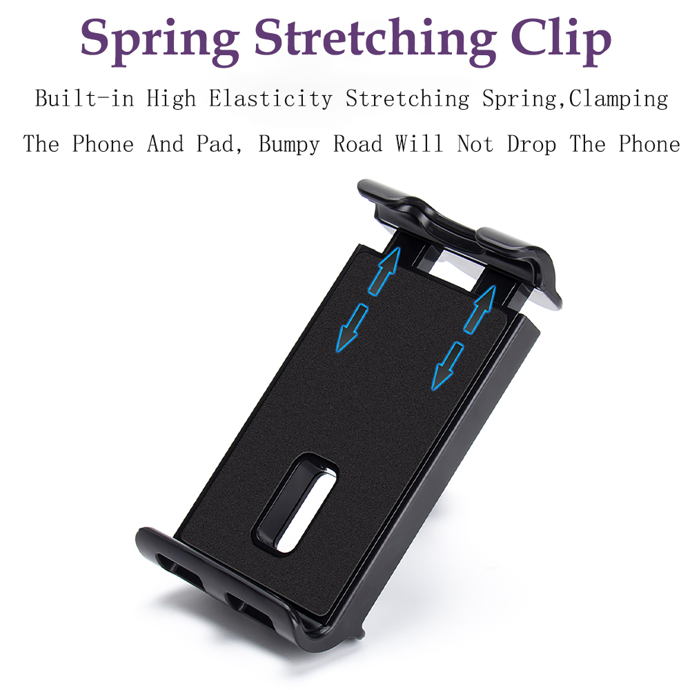 Braket pemegang Tablet IPad po - Tablet Accessories Must Have ulasan dan harga