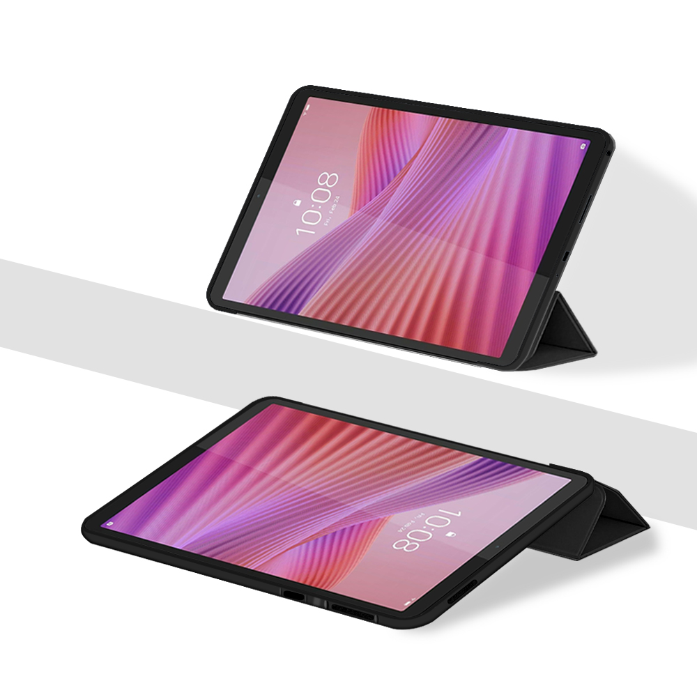 Casing untuk Lenovo Tab One 8. - Tablet Accessories For Reading ulasan dan harga
